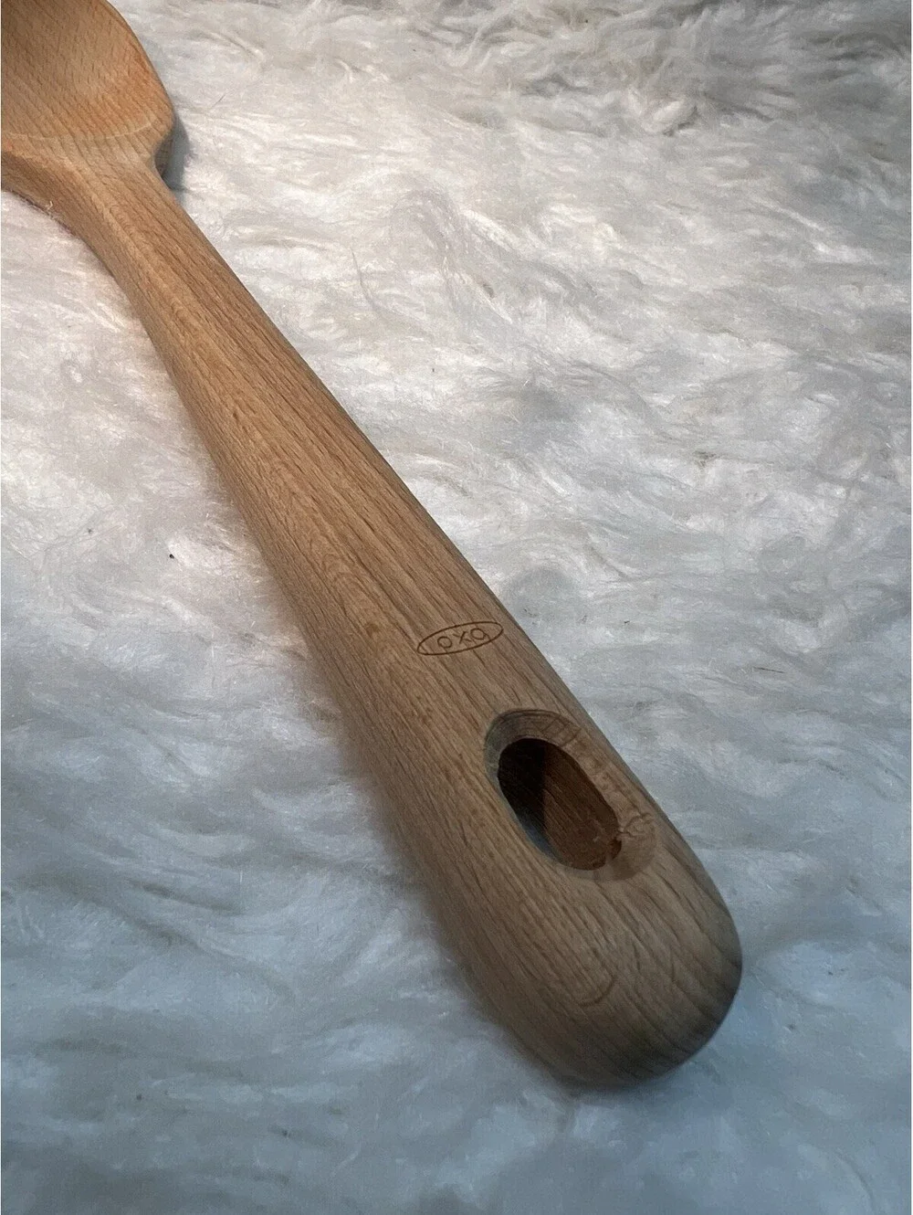 Oxo good grips
